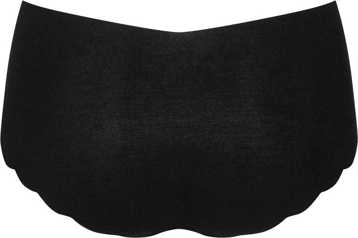 Produktbild Sloggi Zero (L, 2er Pack)