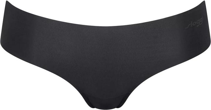 Produktbild Sloggi Zero (M, 2er Pack)