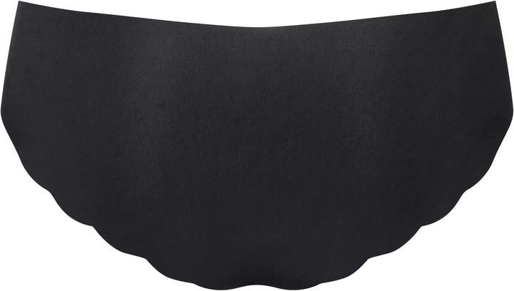 Produktbild Sloggi Zero (M, 2er Pack)