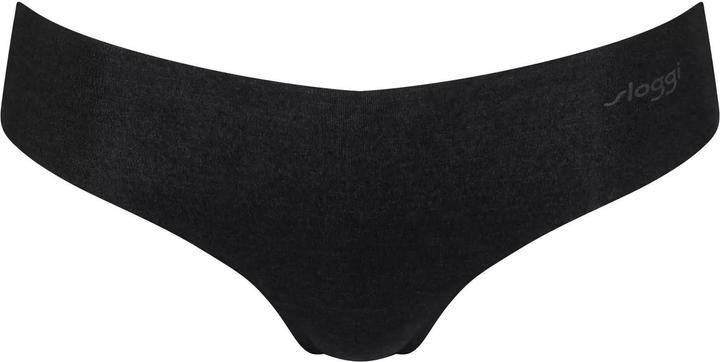 Produktbild Sloggi Zero (M, 2er Pack)