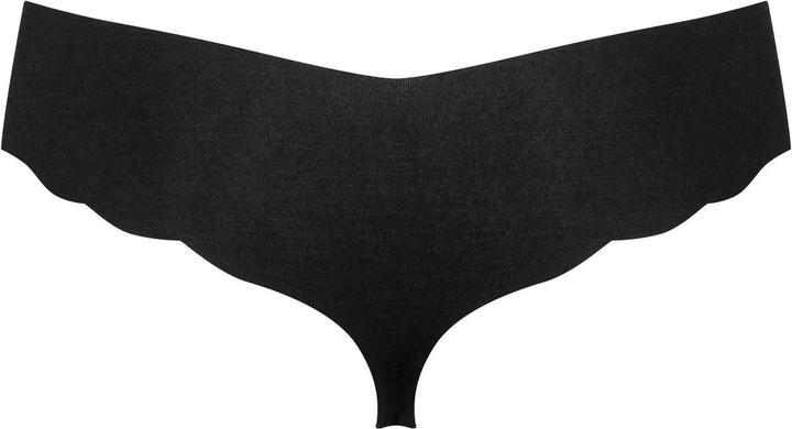 Produktbild Sloggi Zero (M, 2er Pack)