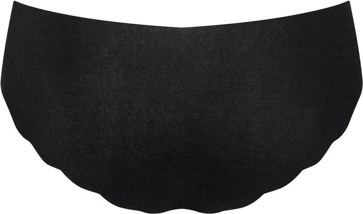 Produktbild Sloggi Zero (S, 2er Pack)