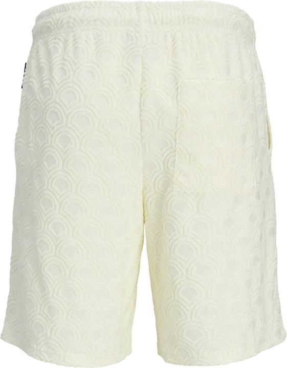 Actual product image Jack & Jones Relaxed Fit Relaxed Fit Shorts Relaxed Fit Shorts (XS)