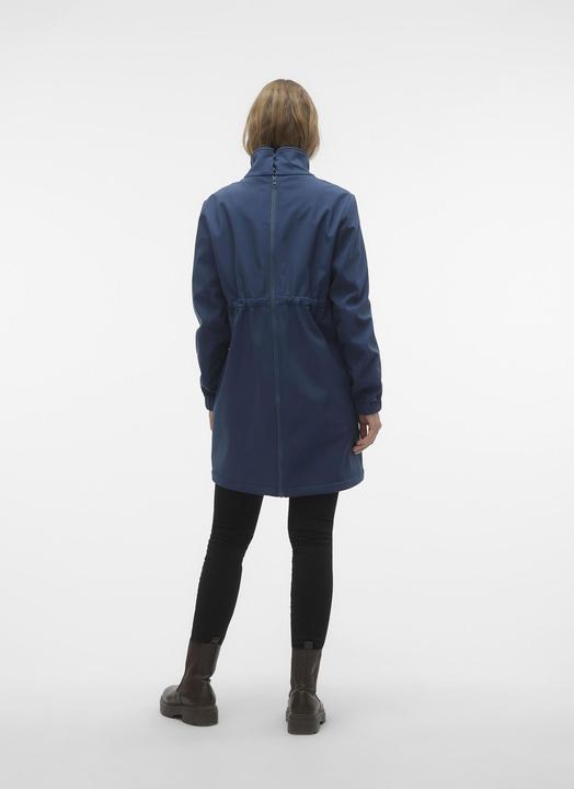 Immagine prodotto Mamalicious MLNELLA 4IN1 SOFTSHELL JACKET A. Giacca softshell (XS)