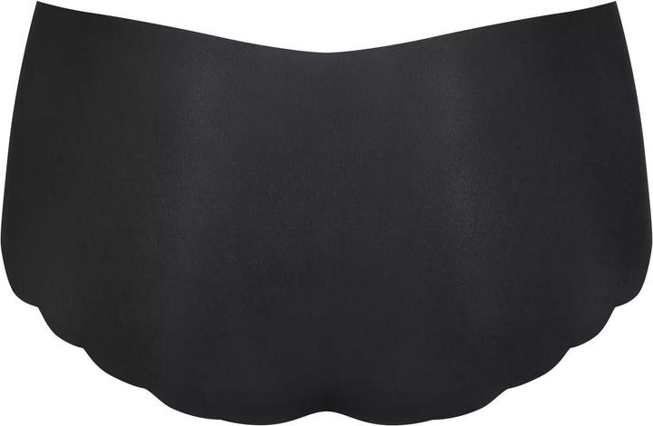 Produktbild Sloggi Zero (S, 2er Pack)