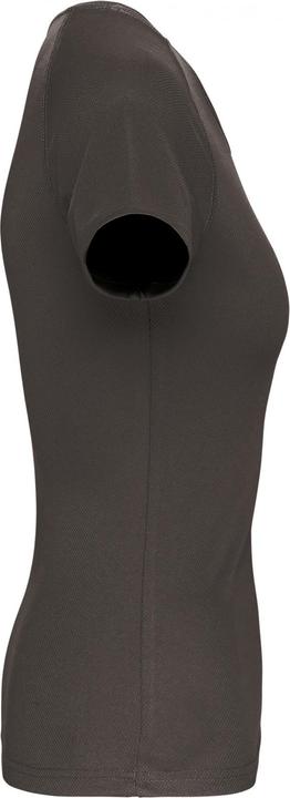 Image du produit Proact Maillot femme (L)