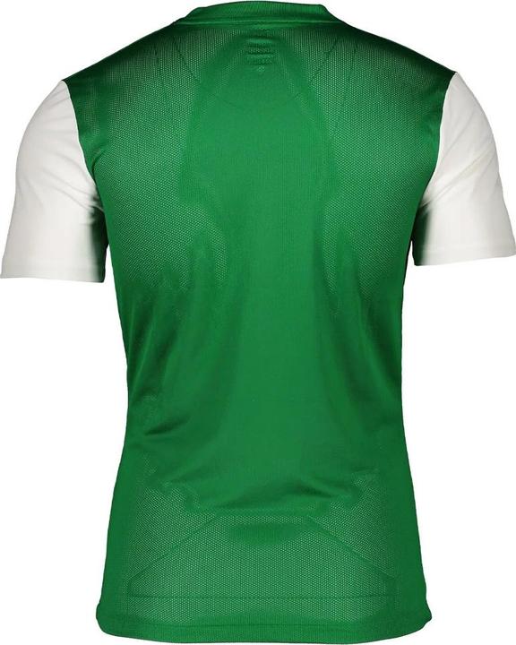 Image du produit Nike Maillot Tiempo Premier II (M)