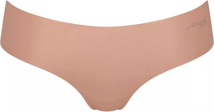 Actual product image Sloggi Zero (XL, pack of 2)