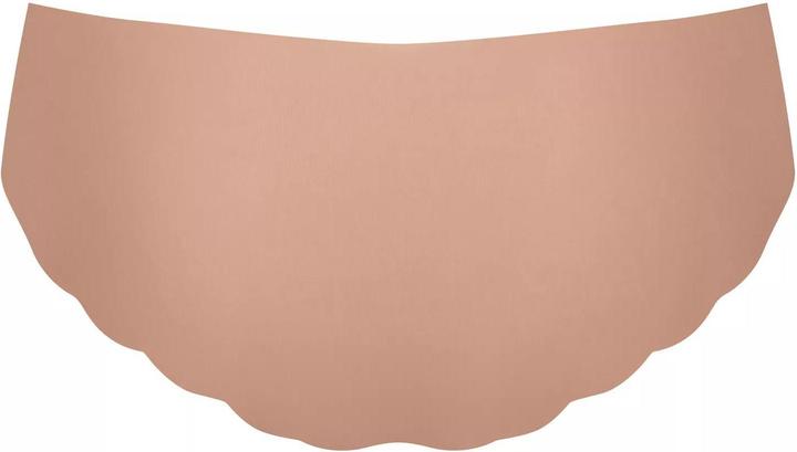 Actual product image Sloggi Zero (XL, pack of 2)