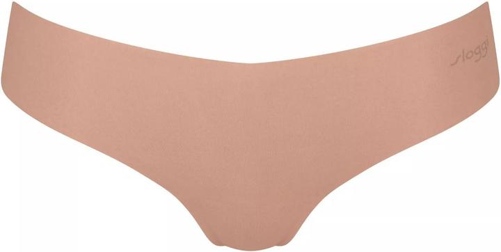 Produktbild Sloggi Zero (S, 2er Pack)