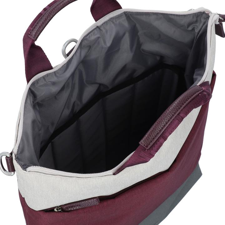 Image du produit Jost Bergen Sac à main S 29 cm Compartiment pour ordinateur portable