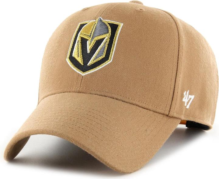 47 Brand NHL Vegas Golden Knights