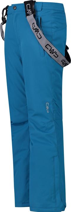 Actual product image CMP Campagnolo Ski pants (98)