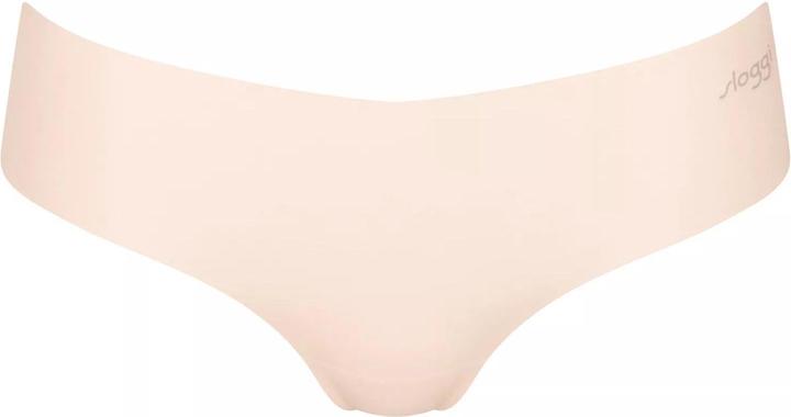 Actual product image Sloggi Zero (XS, pack of 2)