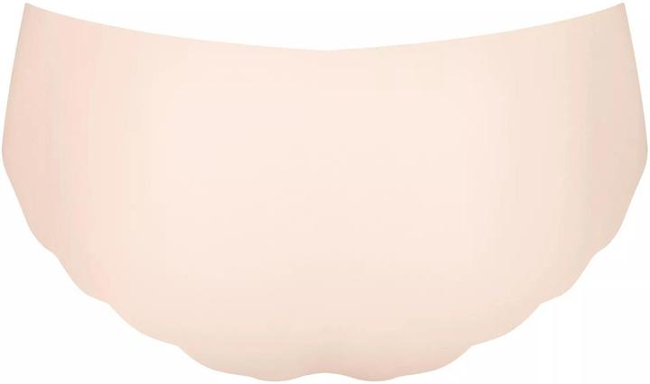 Actual product image Sloggi Zero (XS, pack of 2)