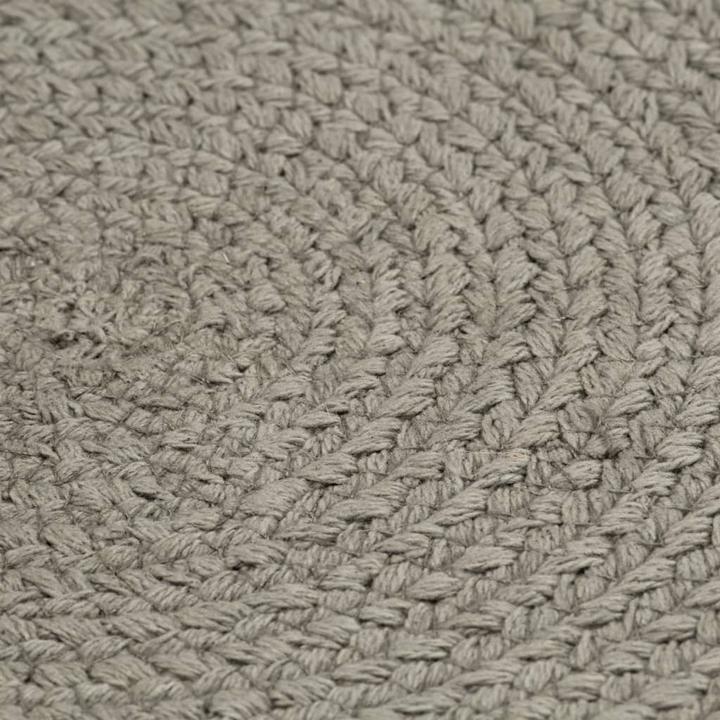 Image du produit VidaXL Eskarne (6 pcs, 38 cm)