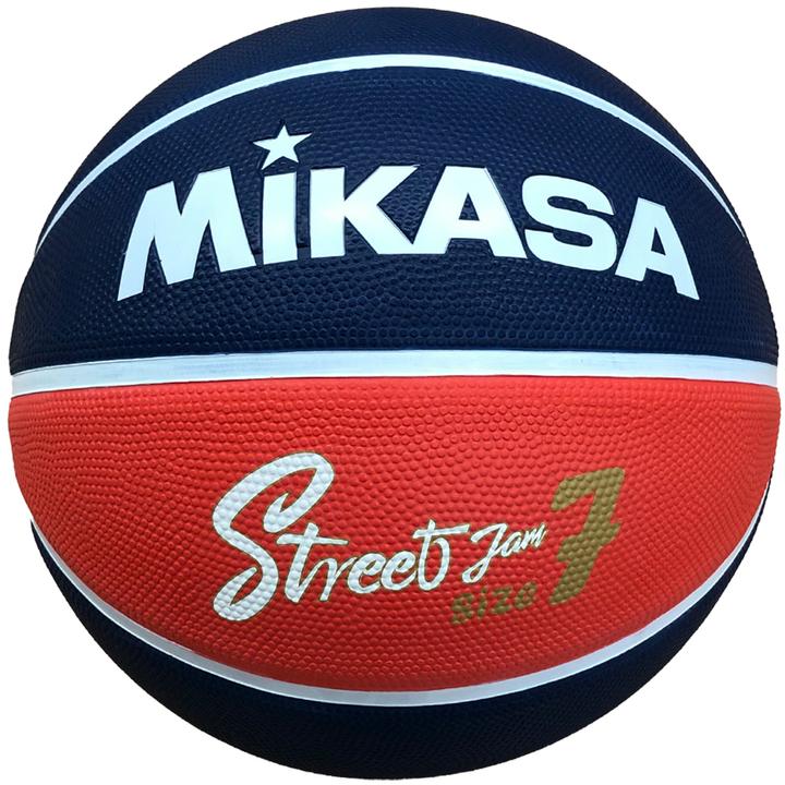 Mikasa BB702B-NBRW-EC Street Jam (7)