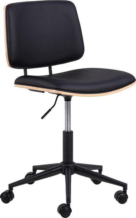 Immagine prodotto AC Design Owen