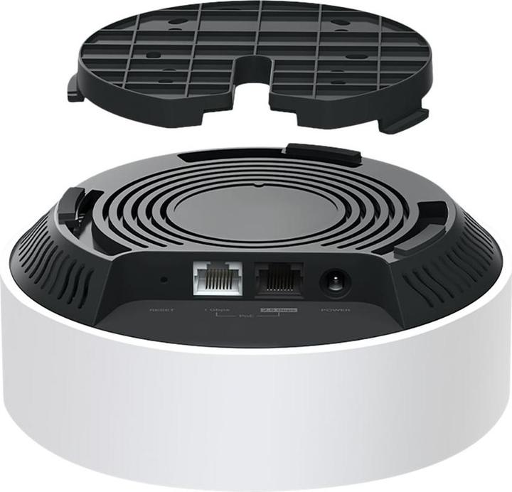 Immagine prodotto TP-Link Deco X50 (confezione da 3)
