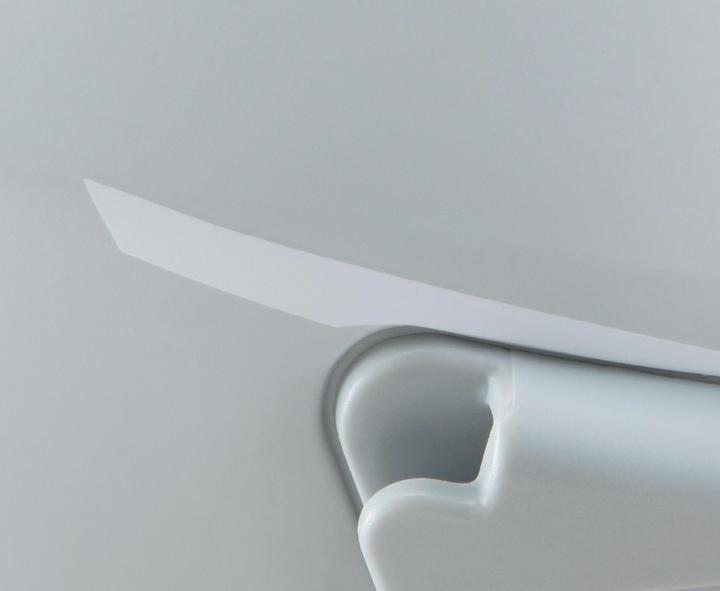 Actual product image Simond Rock (54 - 61 cm)