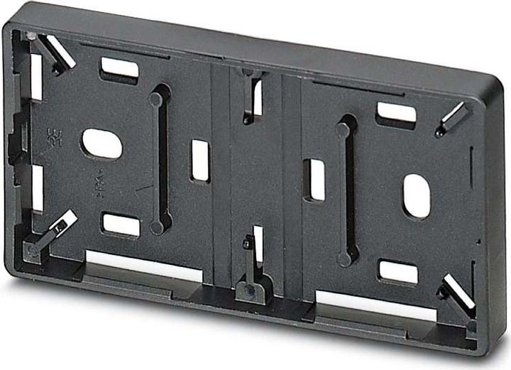 Actual product image Phoenix Contact CARRIER-EMP (85,6X54)