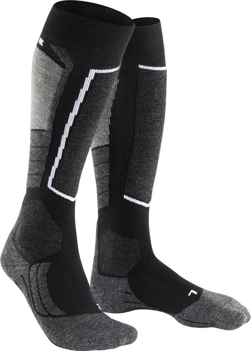 Immagine prodotto Falke SK2 Women (39 - 40)