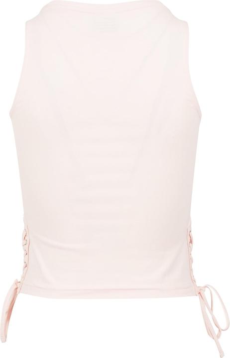 Actual product image Urban Classics Lace Up (L)