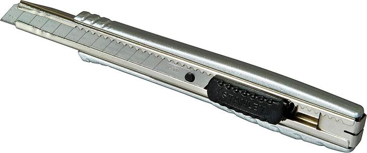 Produktbild Stanley Cutter FatMax (Cutter)