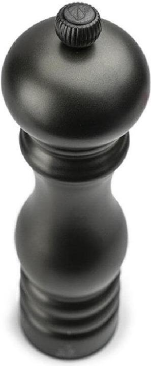 Actual product image Peugeot Paris Chef pepper mill (Pepper)
