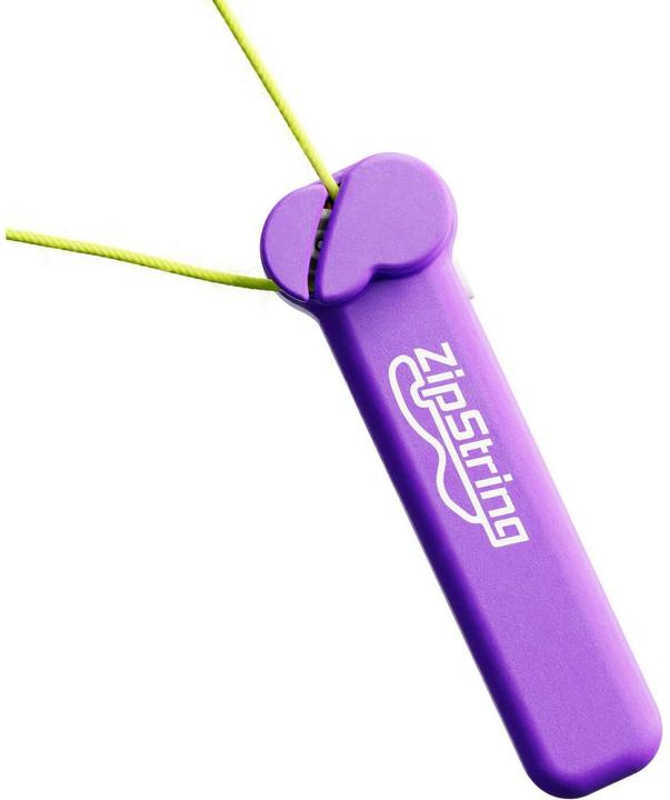 Image du produit Paka ZipString Blister assorti