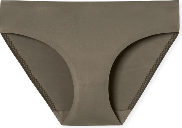 Immagine prodotto Schiesser Slip Invisible Soft (44, Confezione singola)