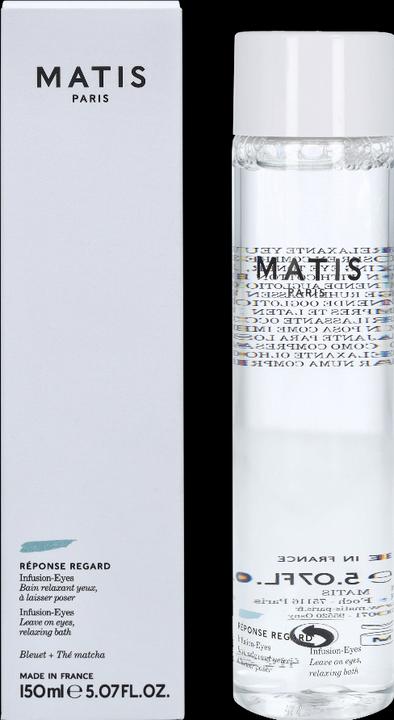 Immagine prodotto Matis Paris Risposta Regard (150 ml)