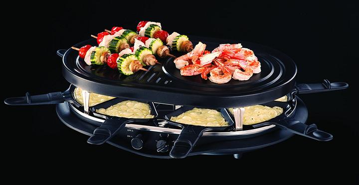Image du produit Russell Hobbs Fiesta