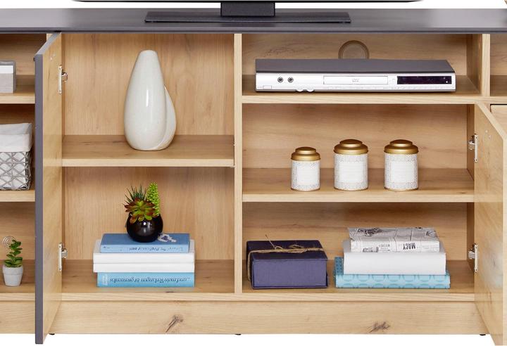 Immagine prodotto Lipo Mobili per la TV