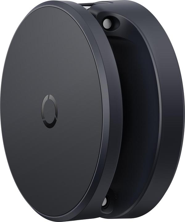 Produktbild Baseus Magnetic Foldable Phone Mount
