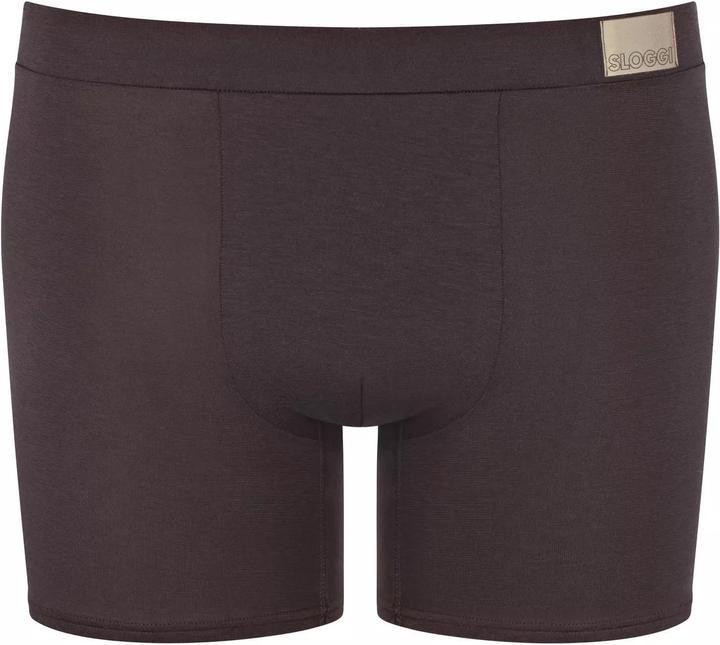 Immagine prodotto Sloggi Go Natural (M, Confezione da 2)