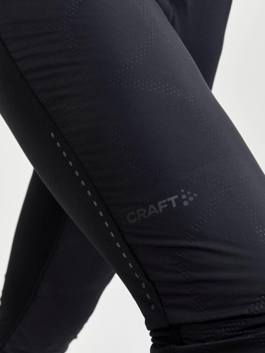Produktbild Craft Adv Subz 2 Tights (L)