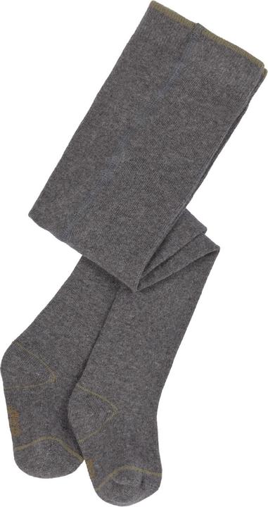 Lässig BIO-Baumwoll Strumpfhose (62/68)