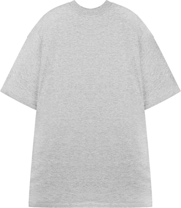 Produktbild Snow White Current Mood TShirt (XL)