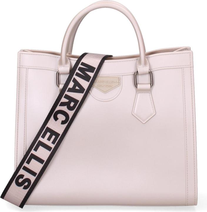 Actual product image Marc Ellis Handbag