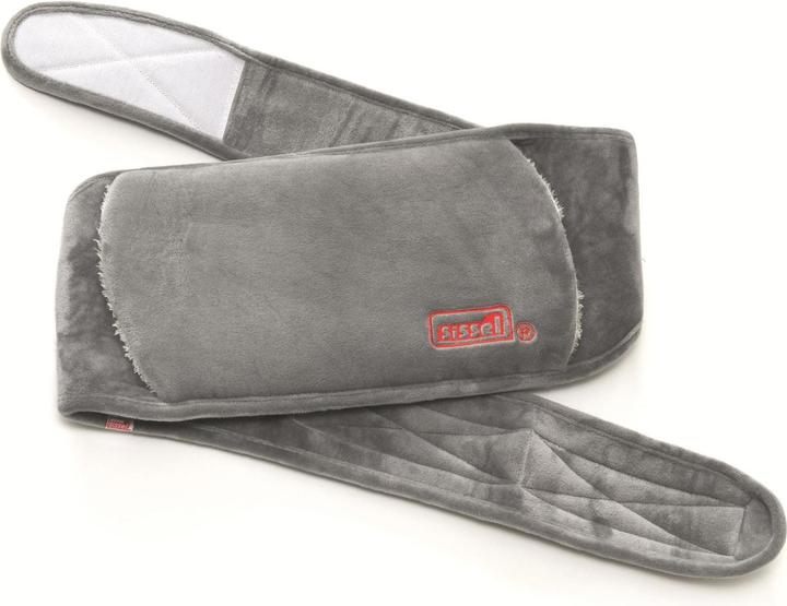 Actual product image Sissel Comfy Belt (3.49 l)