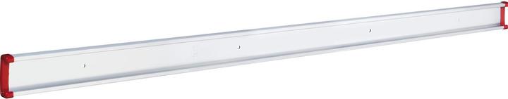 Bruns Guide rail SB0.10C 1 m