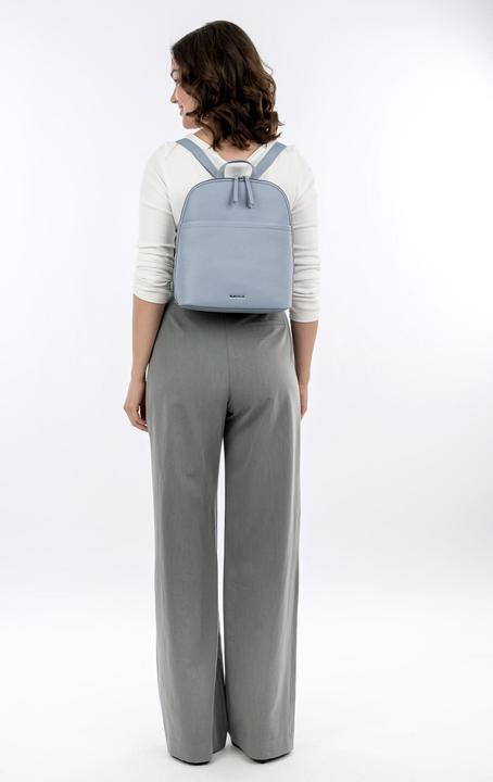 Actual product image Emily und Noah Rucksack E&N Elena (12.15 l)