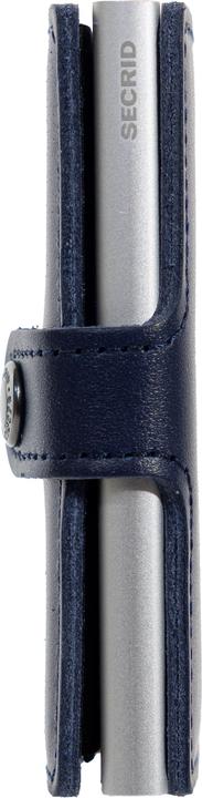 Actual product image Secrid Miniwallet
