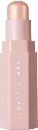 Actual product image Fenty Beauty - Match Stix Shimmer Skinstick 7.1 g - Shade: 06 I Scream (06 I Scream, Highlighter, 7.10 g)