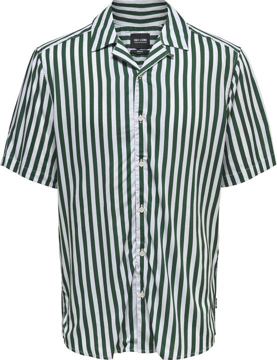 Verde Scuro