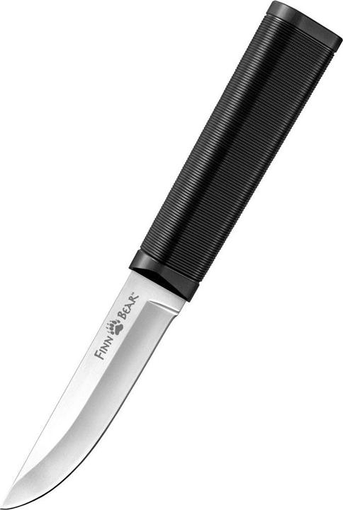 Image du produit Cold Steel Couteau d'extérieur Finn Bear (10 cm)