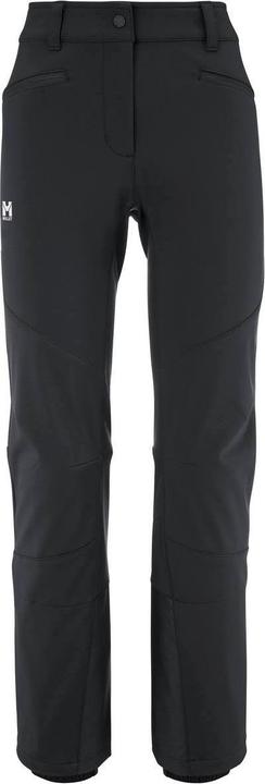 Millet Hose Magma Pant (42)