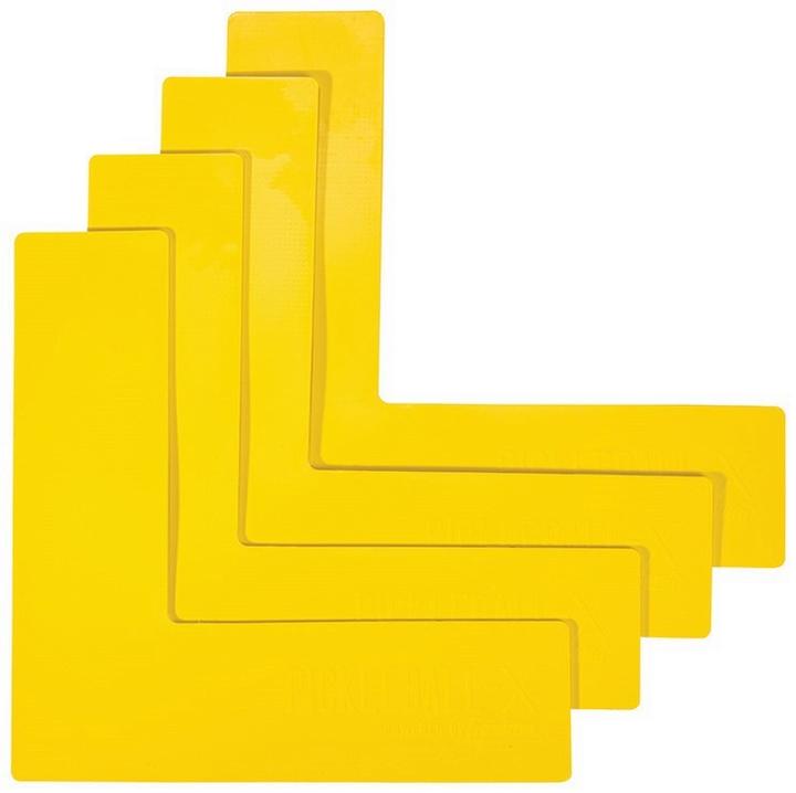 Actual product image Franklin Sports Court Maker