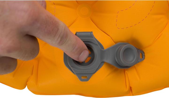 Immagine prodotto Sea To Summit UltraLight isolato